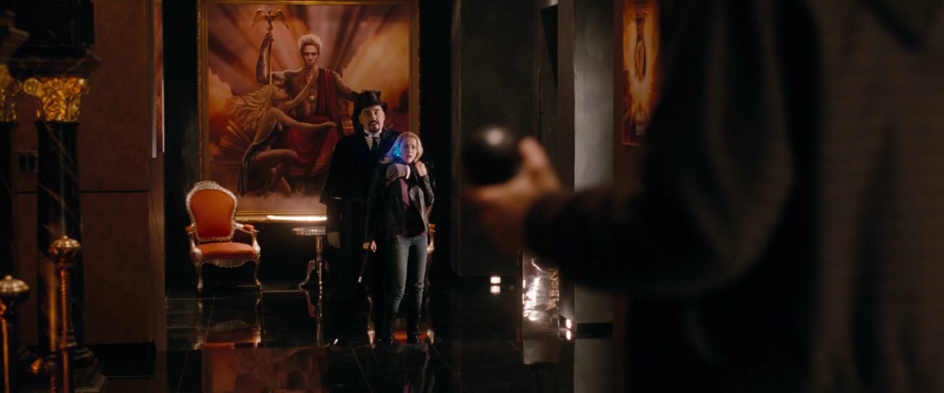 The Sorcerer’s Apprentice (2010) movie still 9271