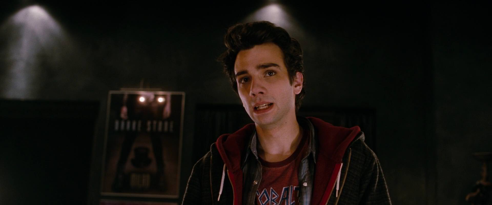The Sorcerer’s Apprentice (2010) movie still 9274