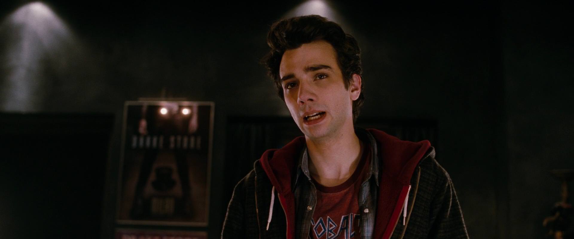 The Sorcerer’s Apprentice (2010) screencap 9276