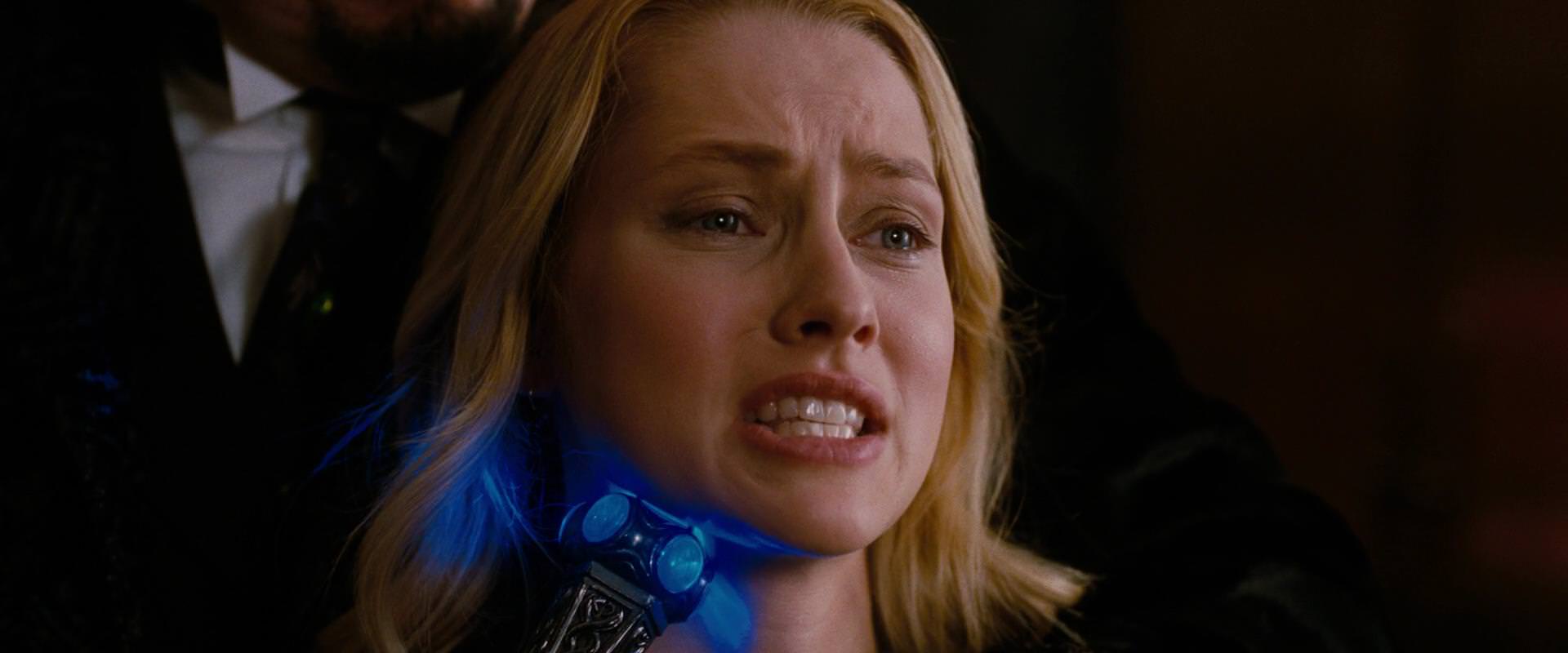 The Sorcerer’s Apprentice (2010) HD screenshot 9278