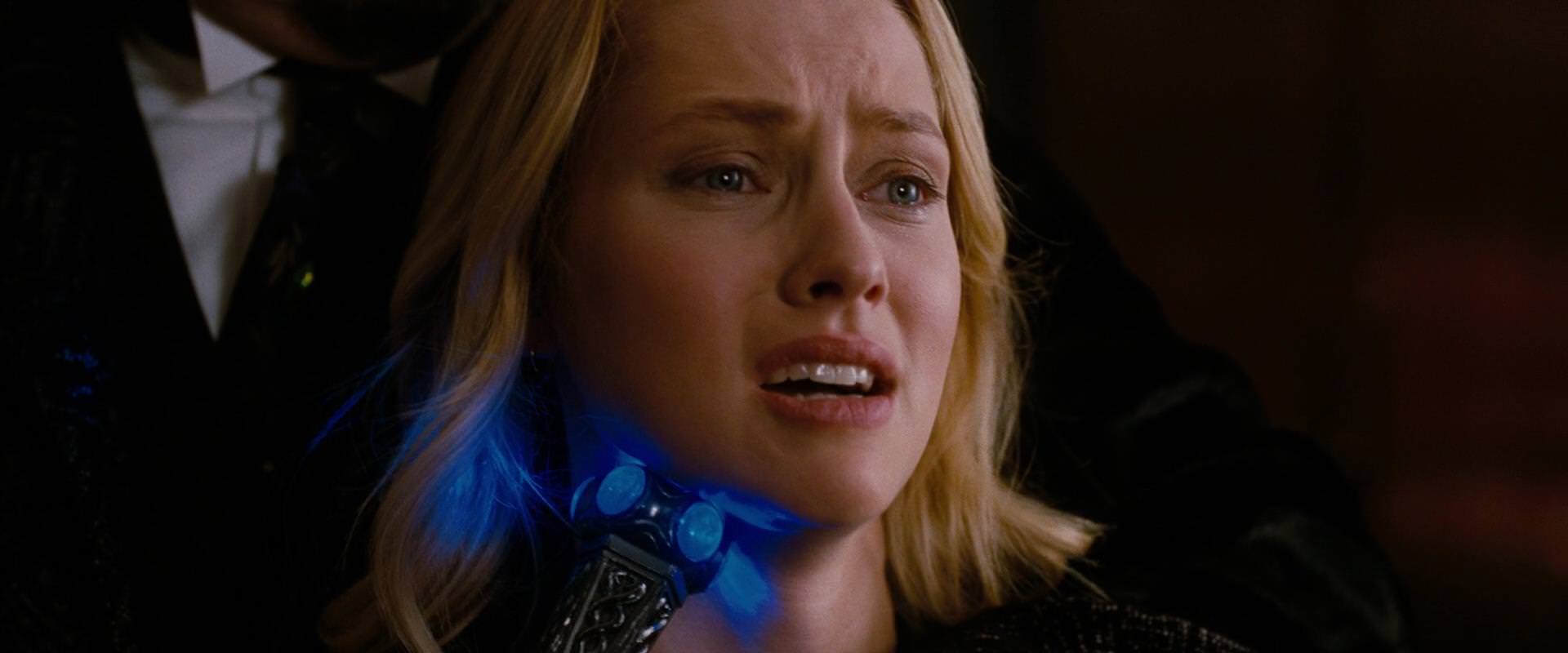 The Sorcerer’s Apprentice (2010) screencap 9279