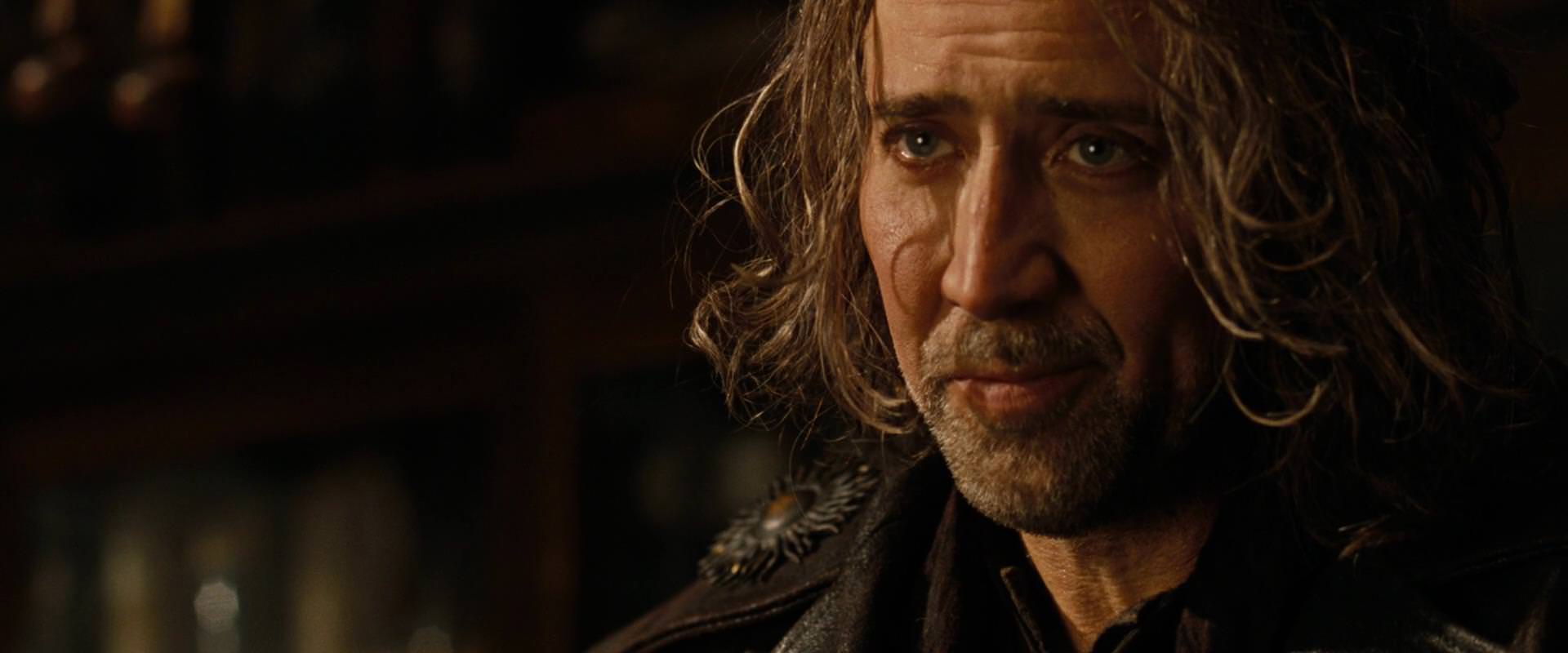 The Sorcerer’s Apprentice (2010) movie still 928