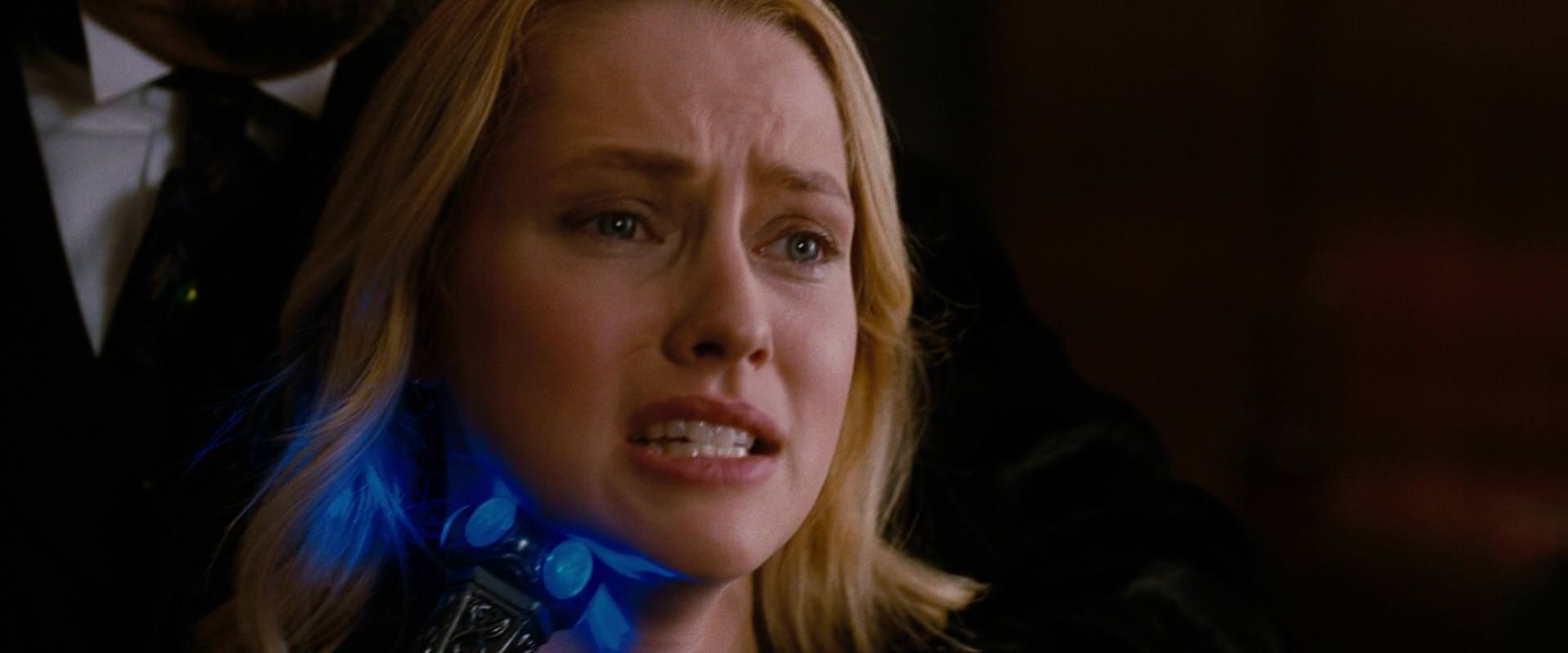 The Sorcerer’s Apprentice (2010) movie still 9280