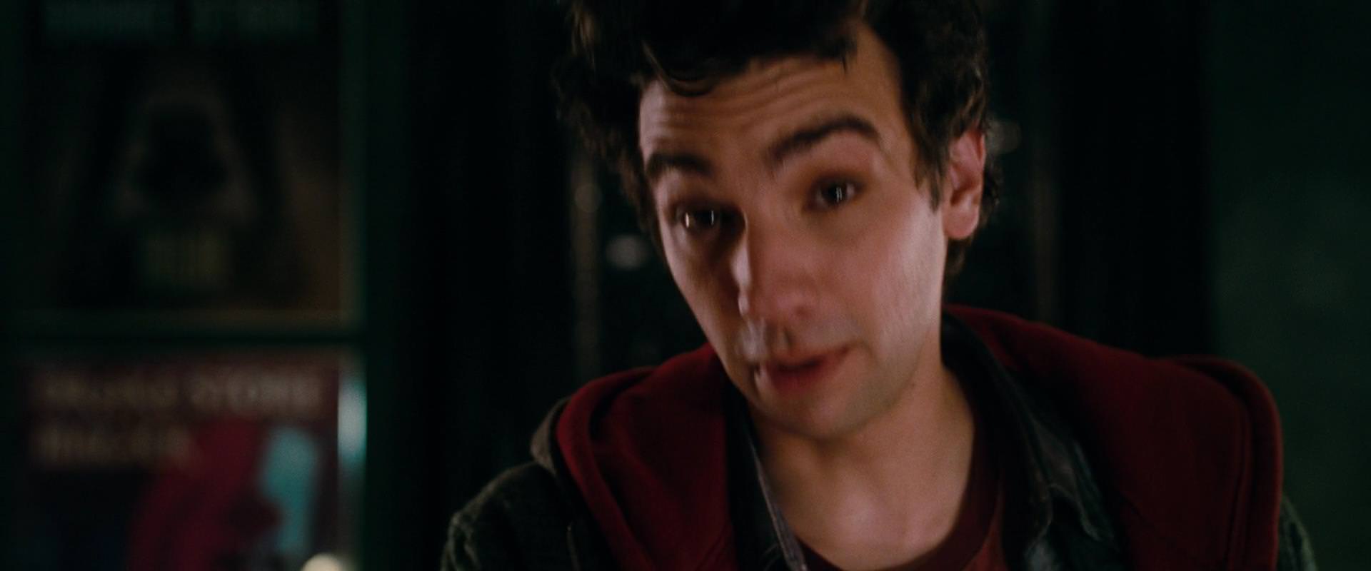 The Sorcerer’s Apprentice (2010) screencap 9282