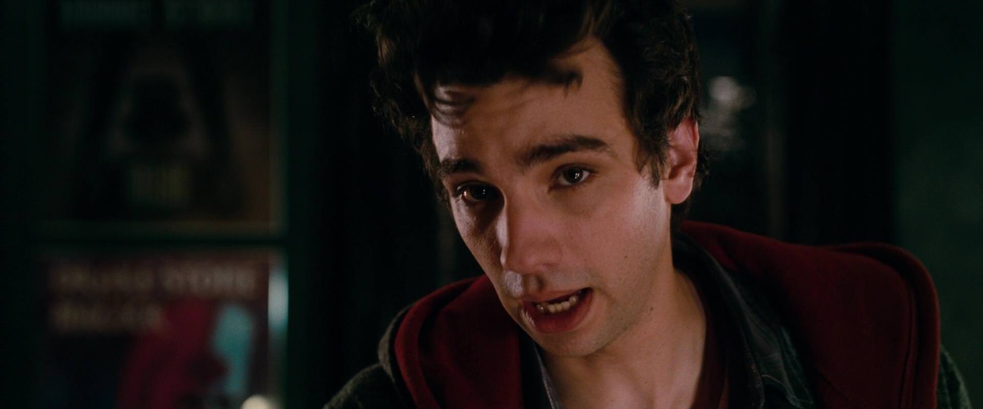 The Sorcerer’s Apprentice (2010) movie still 9283