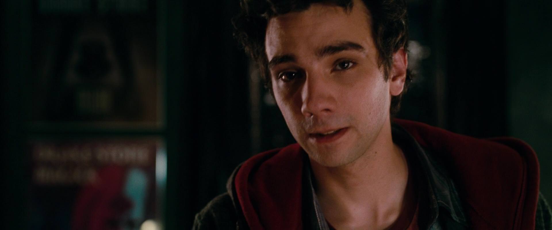 The Sorcerer’s Apprentice (2010) HD screenshot 9284