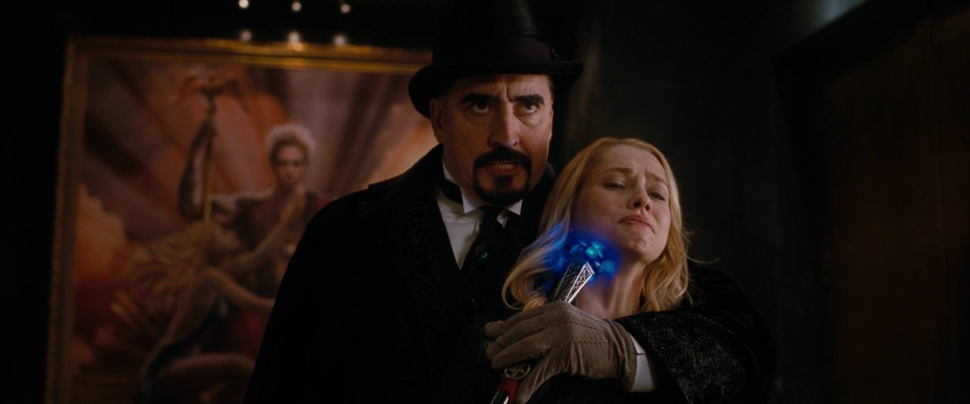 The Sorcerer’s Apprentice (2010) movie still 9289