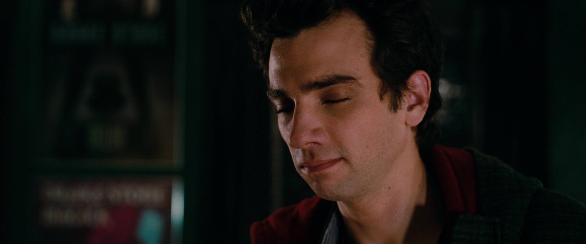 The Sorcerer’s Apprentice (2010) HD screenshot 9293