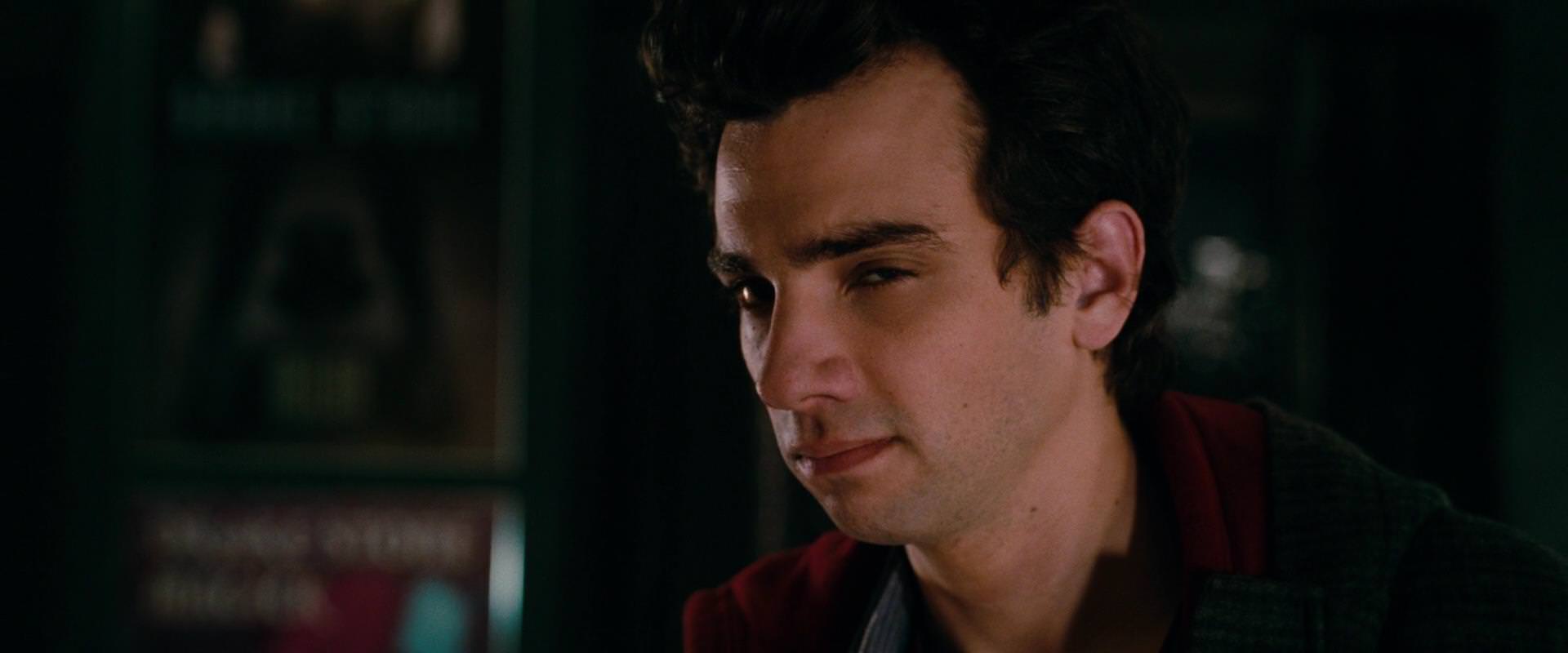 The Sorcerer’s Apprentice (2010) screencap 9294