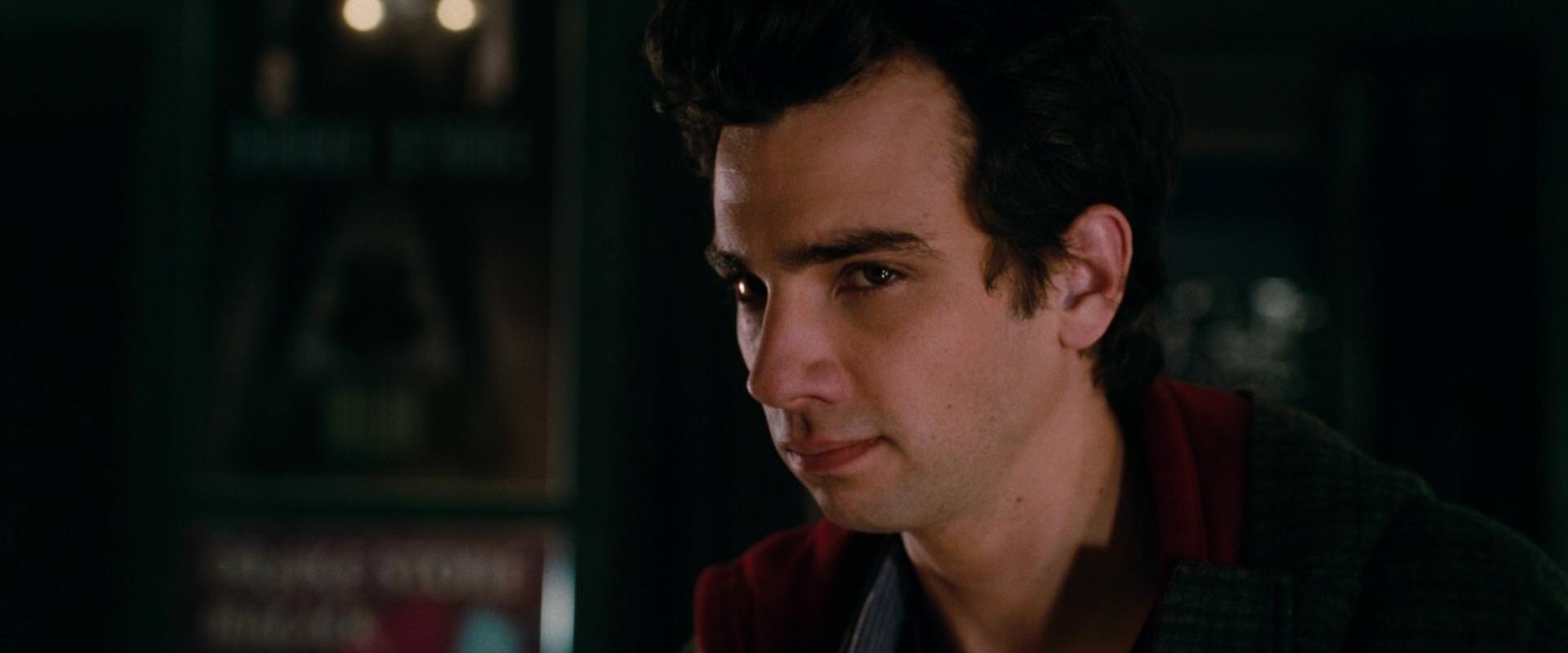 The Sorcerer’s Apprentice (2010) HD screenshot 9296