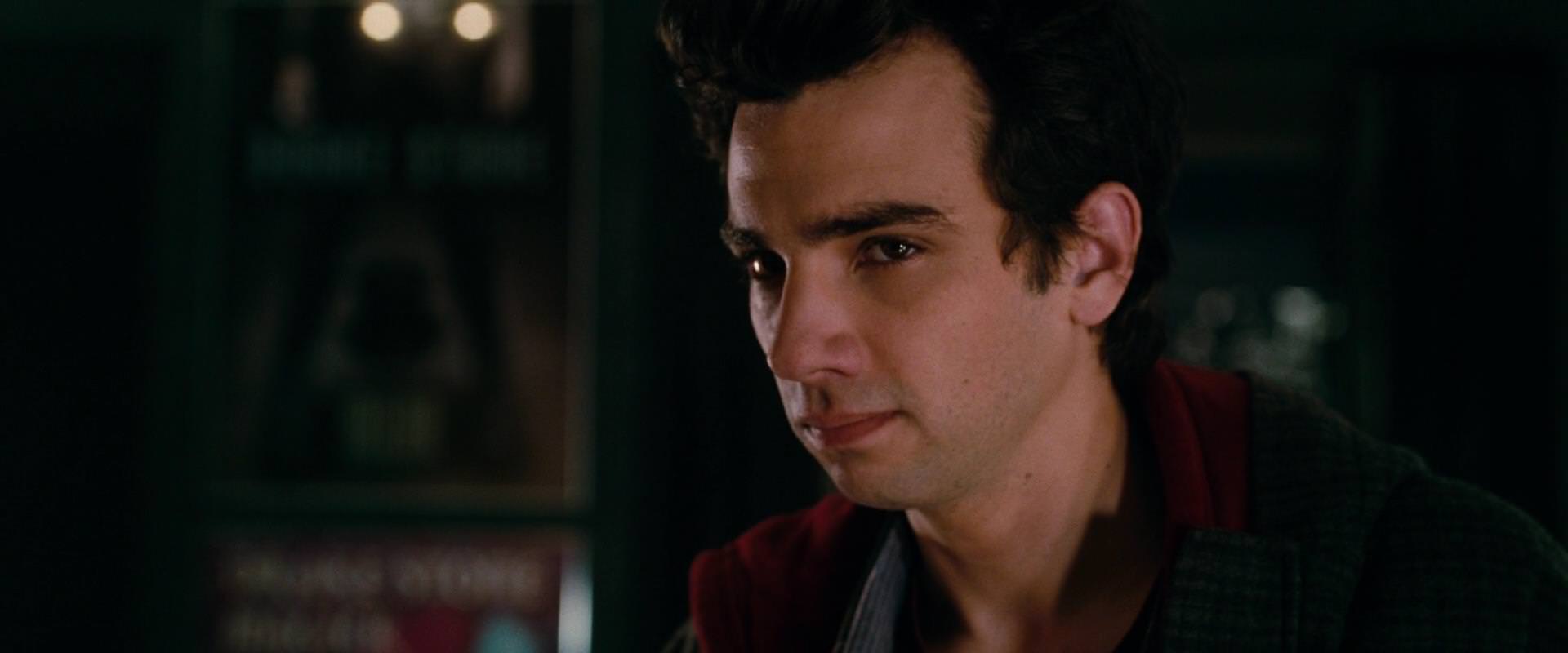 The Sorcerer’s Apprentice (2010) screencap 9297