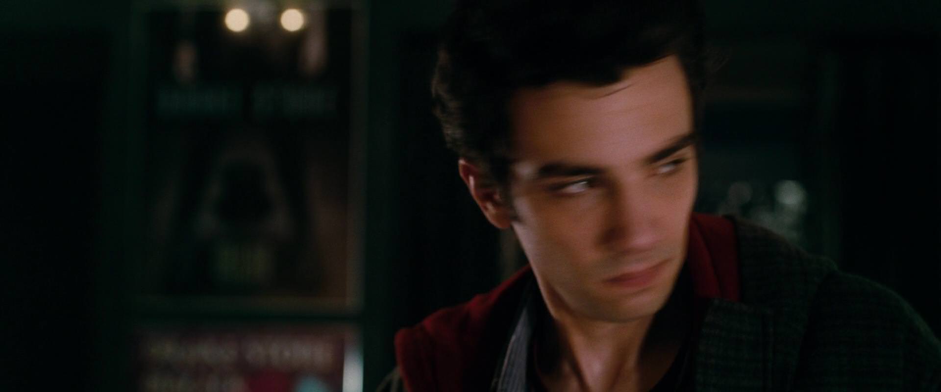 The Sorcerer’s Apprentice (2010) movie still 9298
