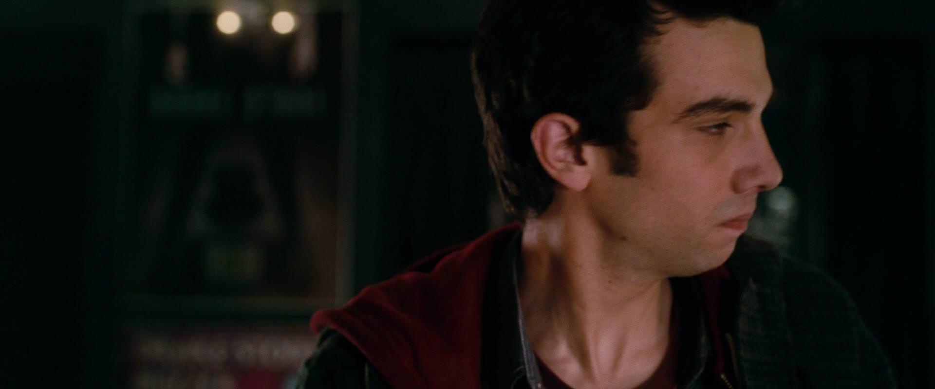 The Sorcerer’s Apprentice (2010) HD screenshot 9299