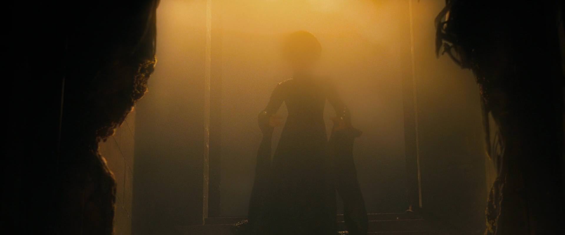 The Sorcerer’s Apprentice (2010) screencap 93