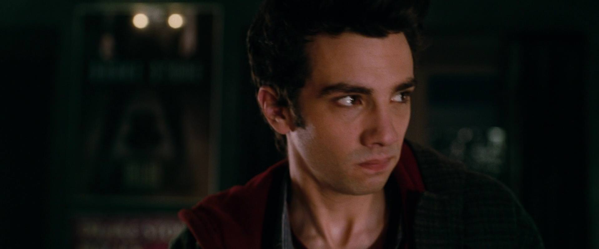 The Sorcerer’s Apprentice (2010) screencap 9300
