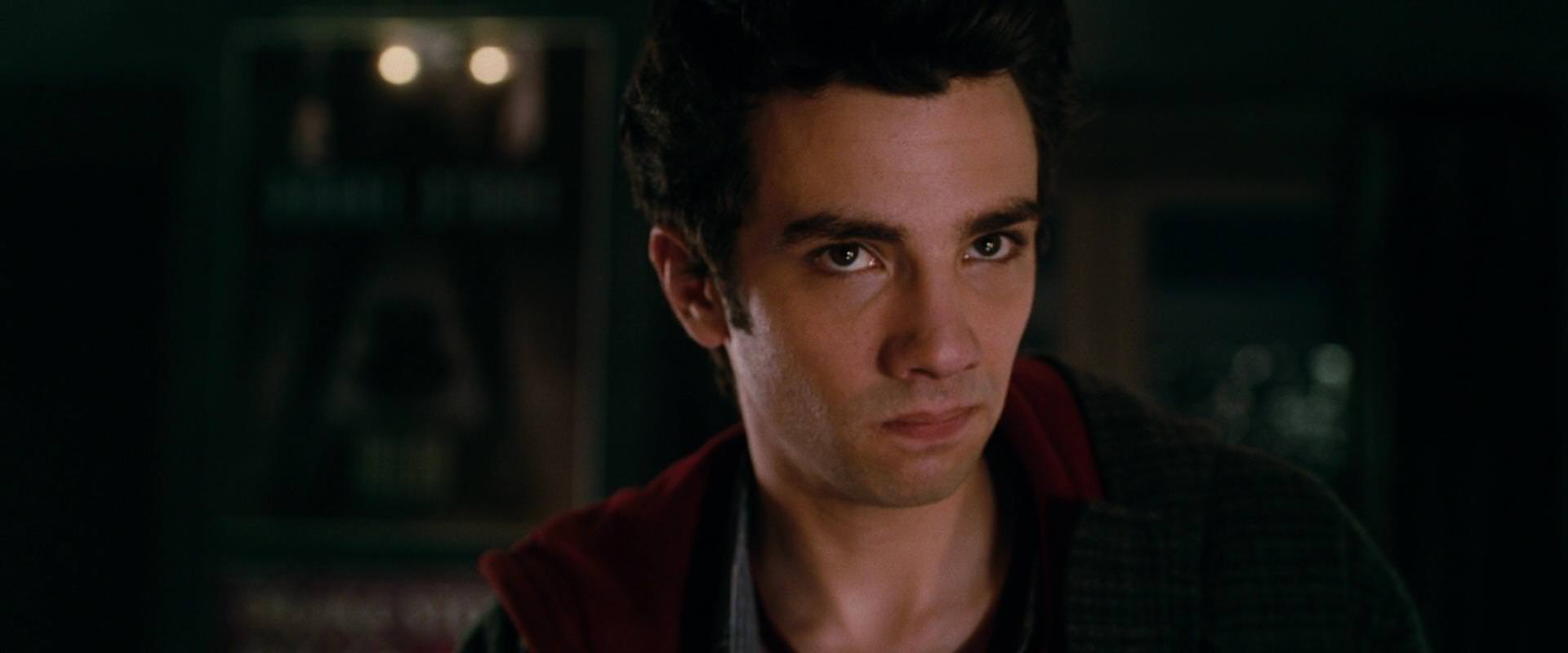 The Sorcerer’s Apprentice (2010) movie still 9301