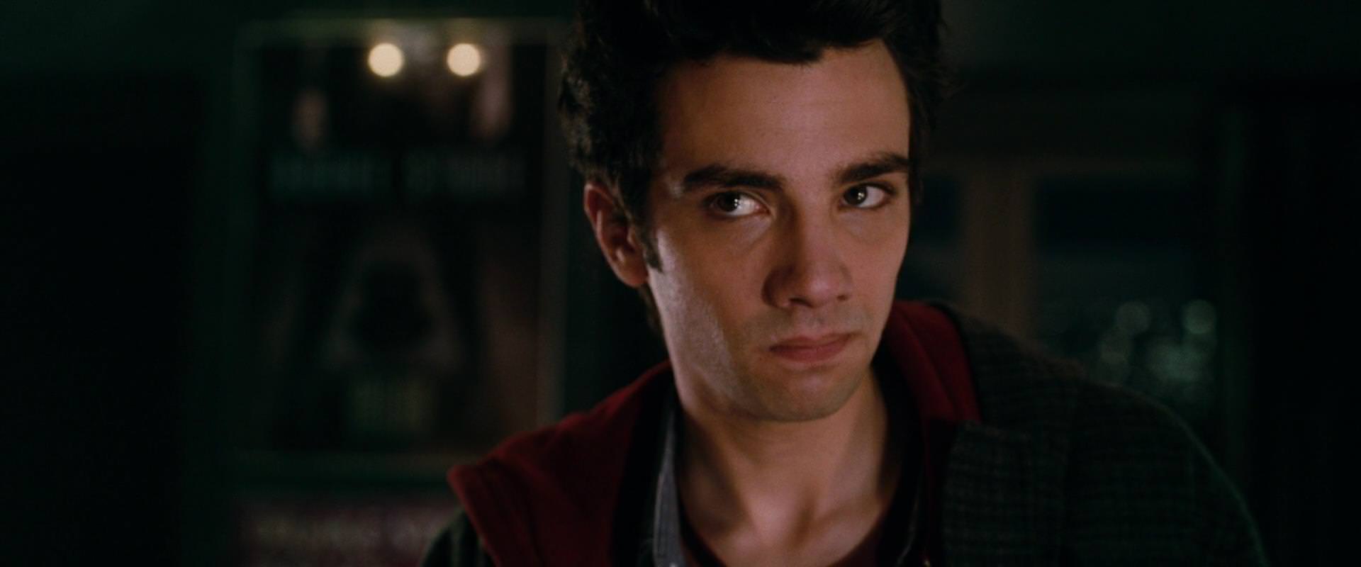 The Sorcerer’s Apprentice (2010) HD screenshot 9302