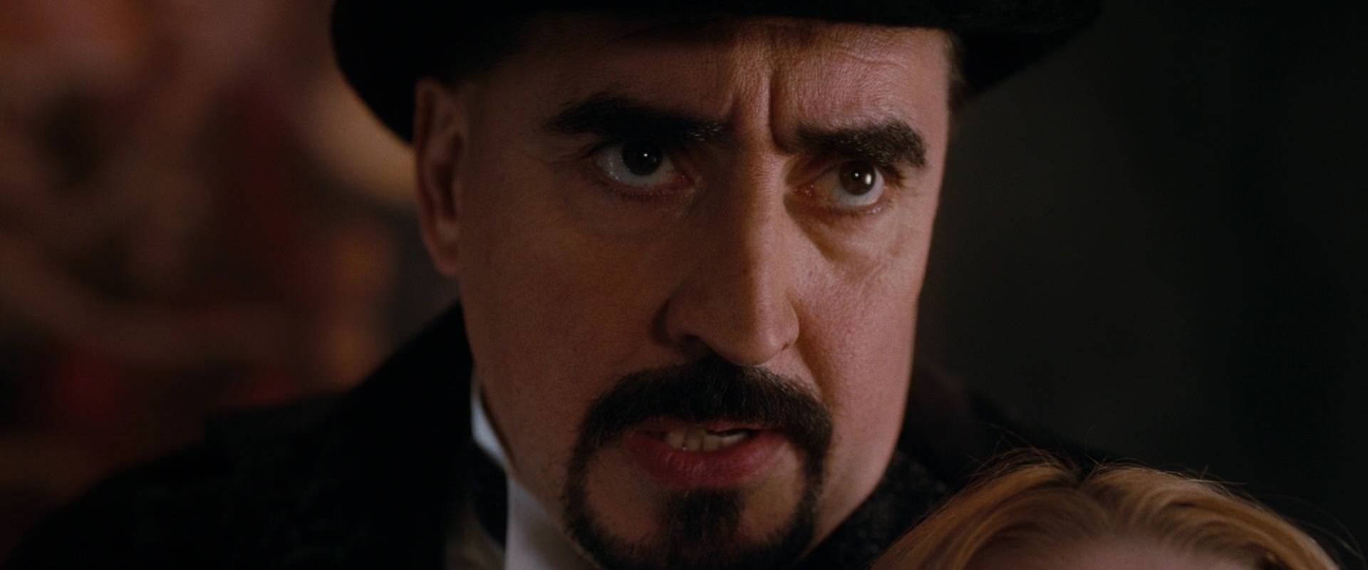 The Sorcerer’s Apprentice (2010) movie still 9304