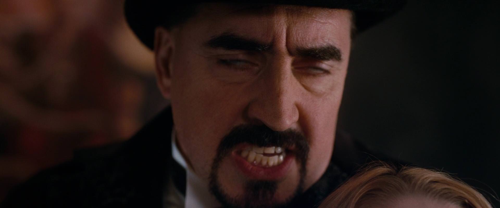 The Sorcerer’s Apprentice (2010) HD screenshot 9305