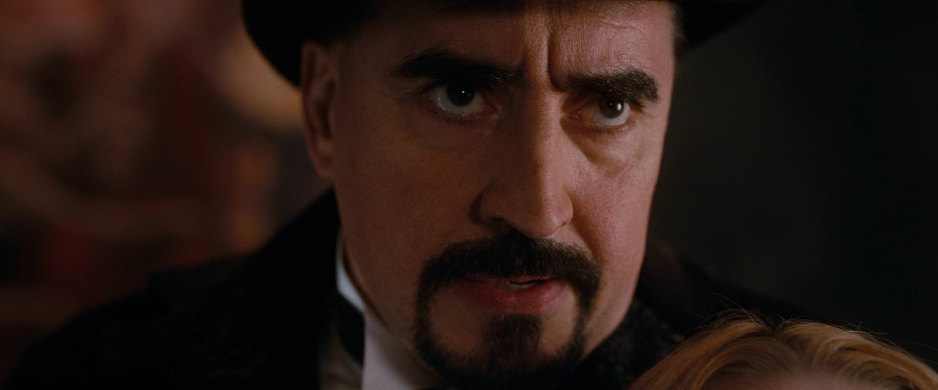 The Sorcerer’s Apprentice (2010) movie still 9307