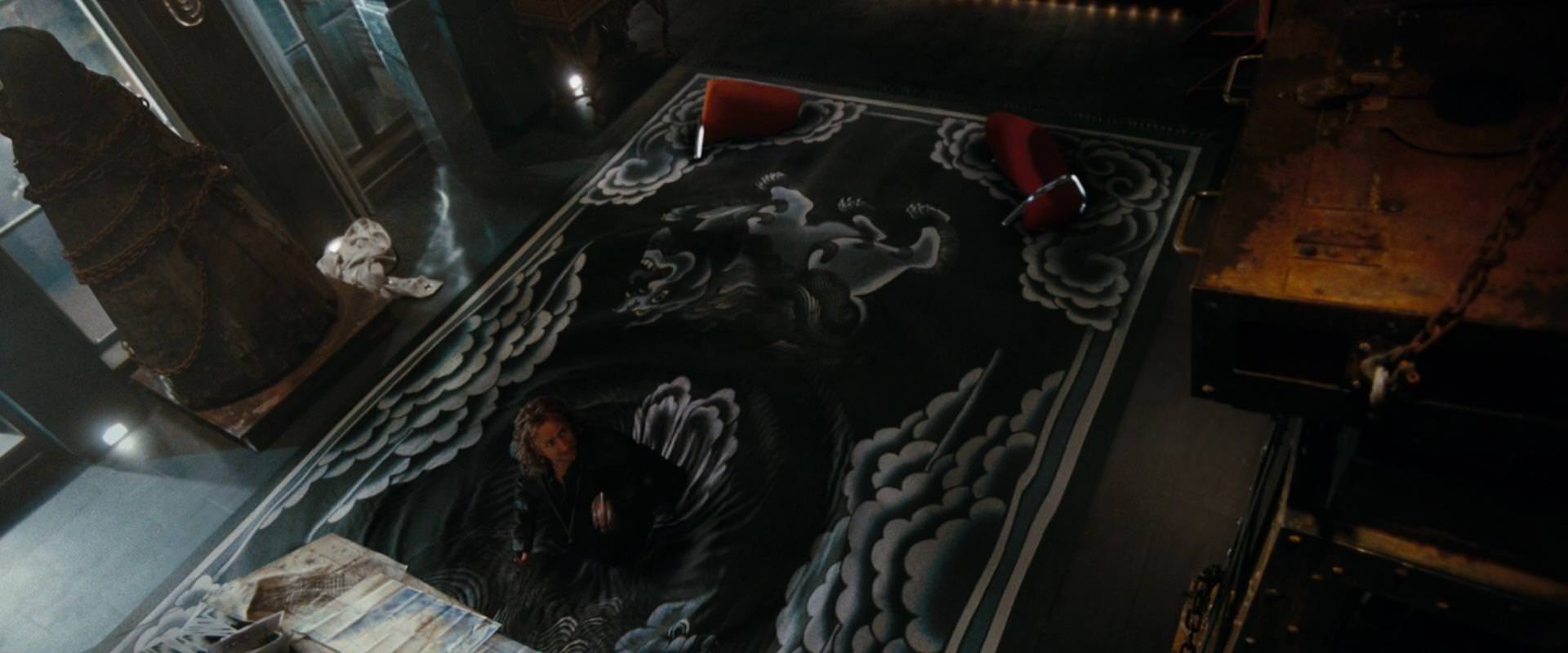 The Sorcerer’s Apprentice (2010) movie still 9310