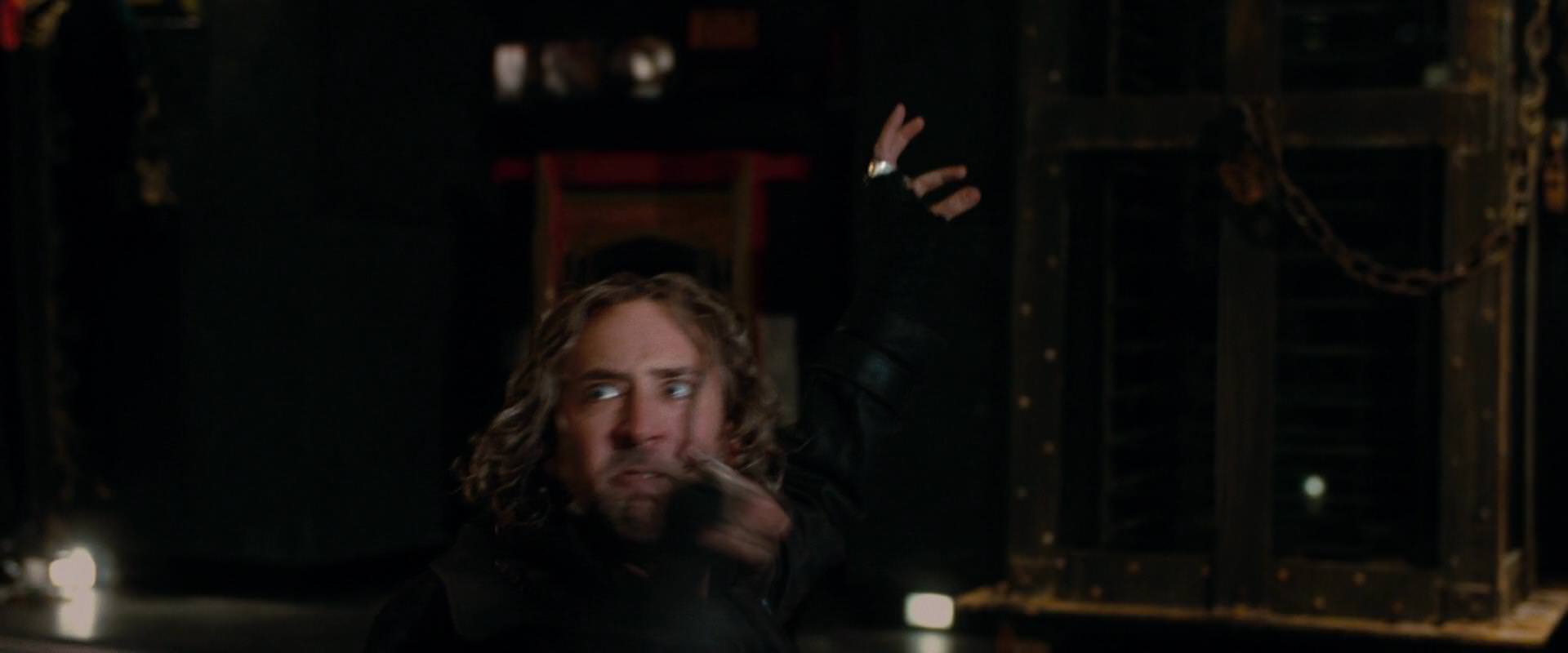 The Sorcerer’s Apprentice (2010) movie still 9316