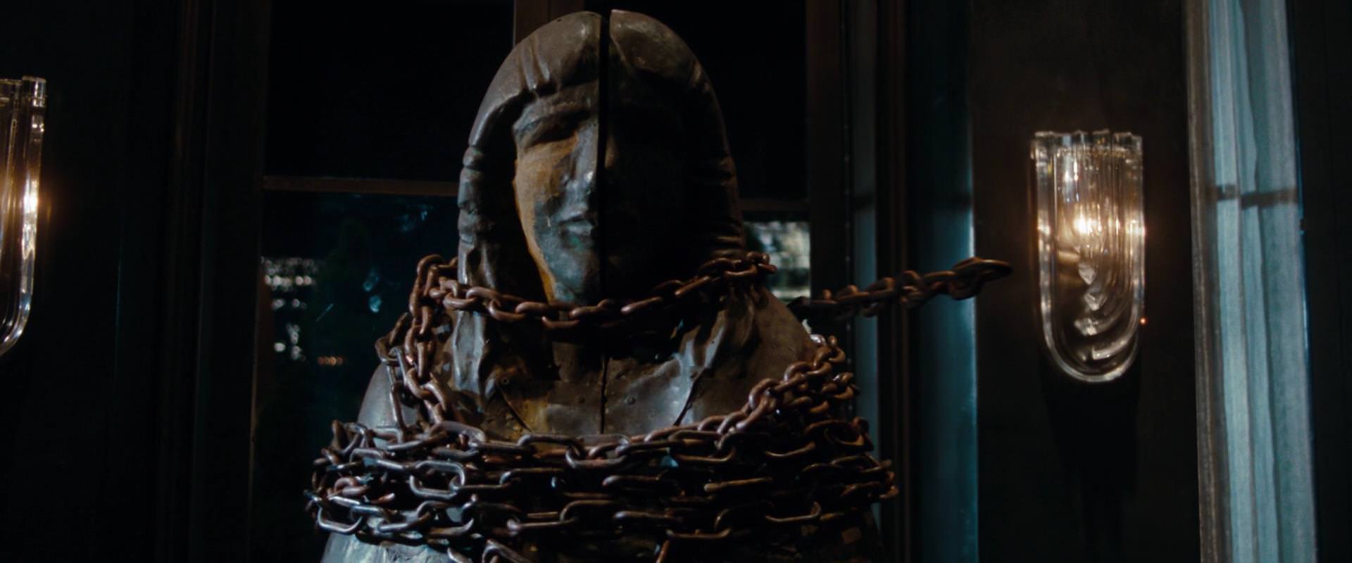 The Sorcerer’s Apprentice (2010) movie still 9319