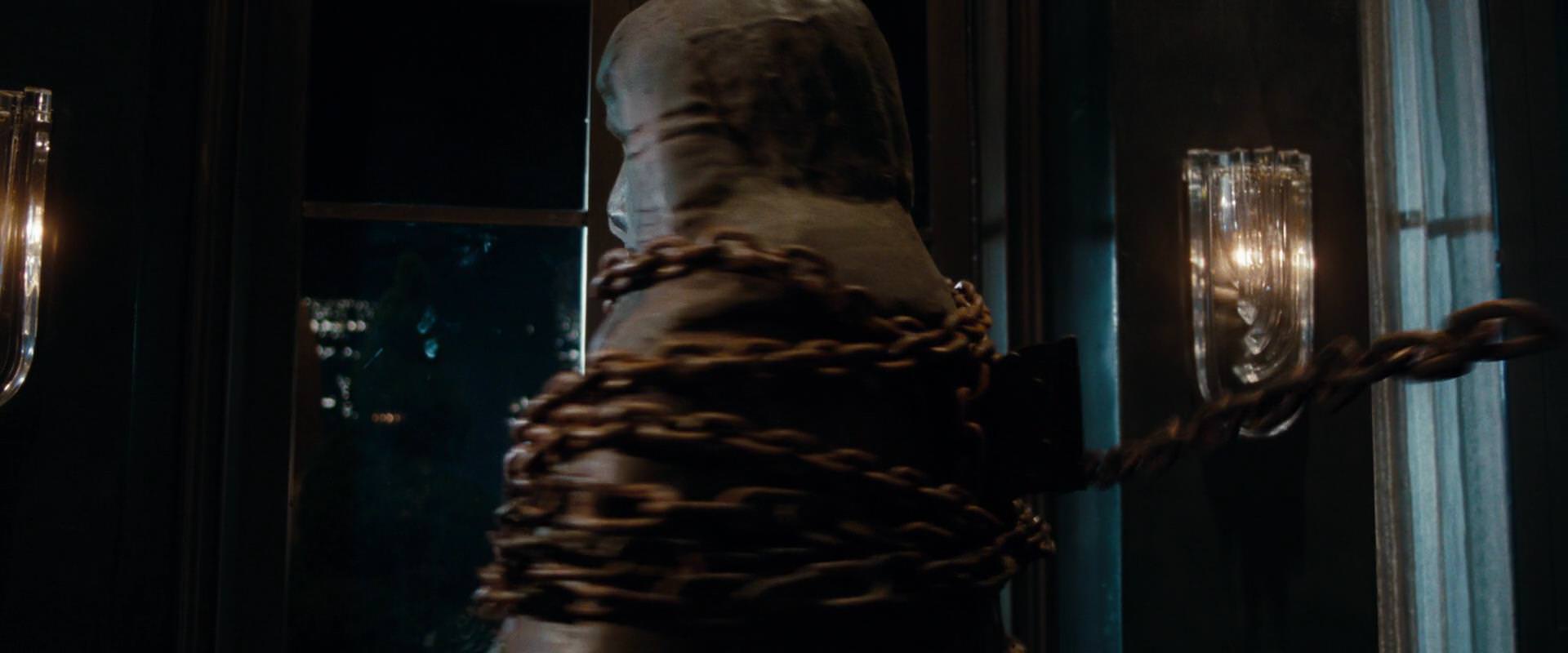 The Sorcerer’s Apprentice (2010) screencap 9321