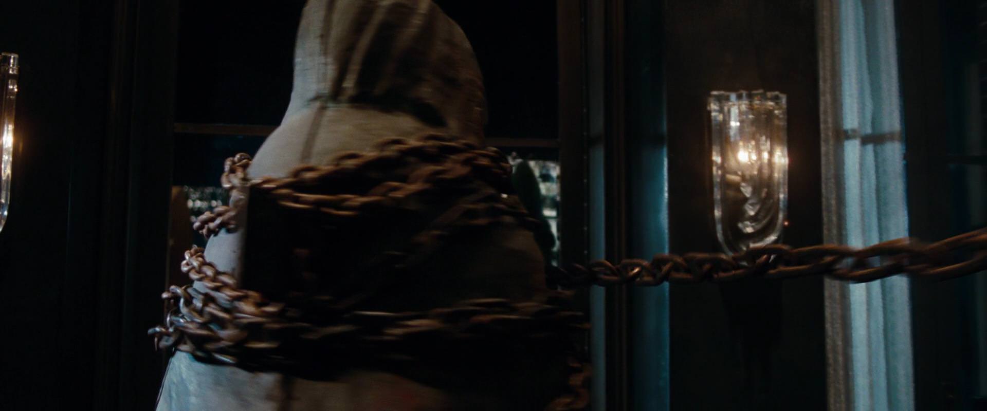 The Sorcerer’s Apprentice (2010) movie still 9322