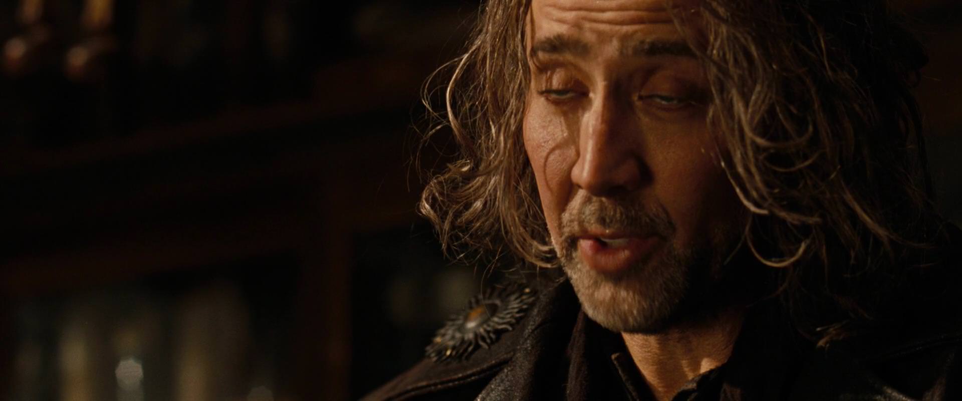 The Sorcerer’s Apprentice (2010) movie still 934