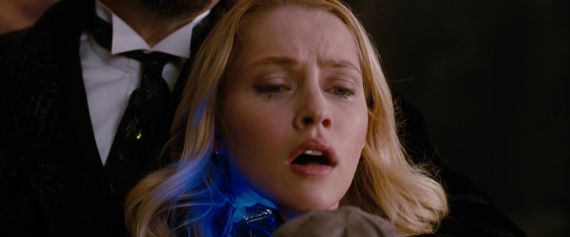 The Sorcerer’s Apprentice (2010) HD screenshot 9344