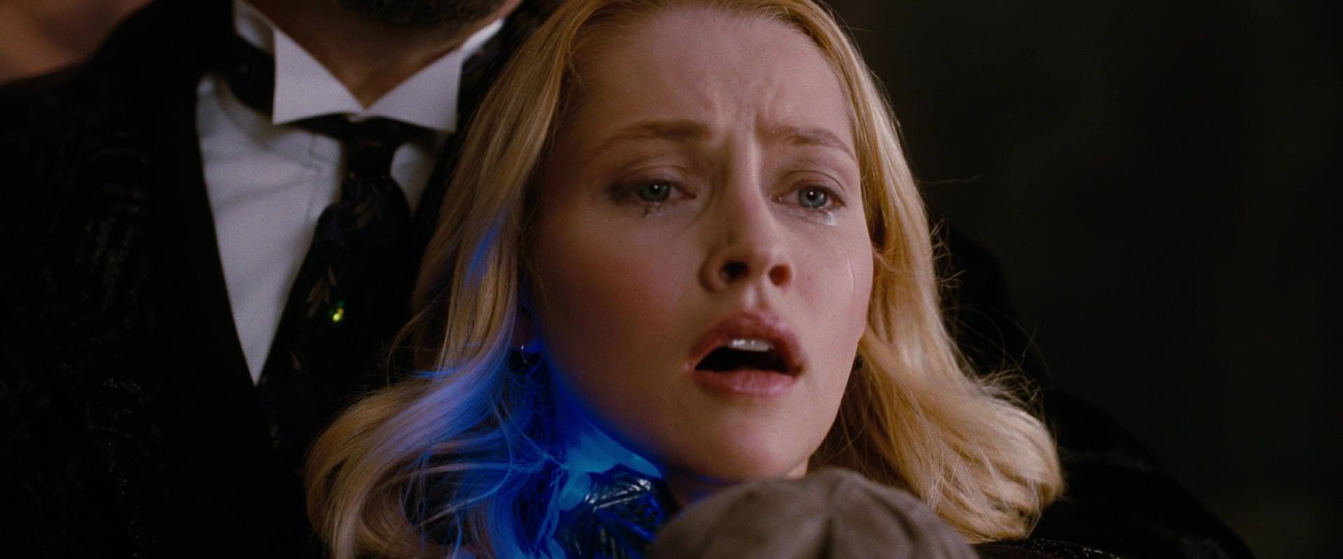 The Sorcerer’s Apprentice (2010) screencap 9345