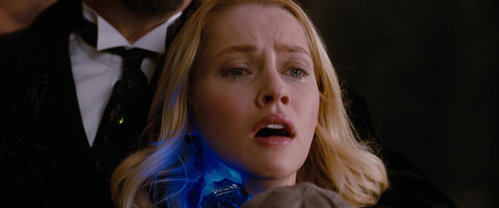 The Sorcerer’s Apprentice (2010) movie still 9346