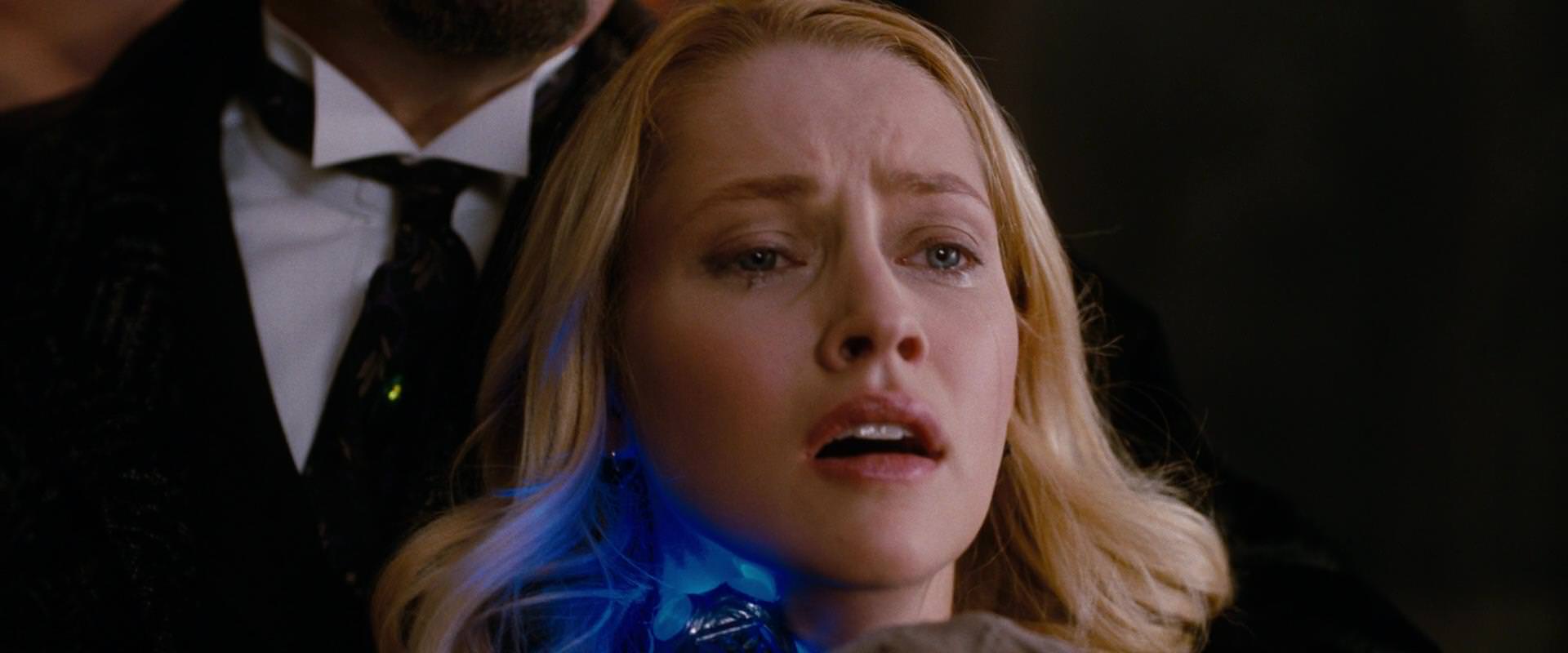 The Sorcerer’s Apprentice (2010) HD screenshot 9347