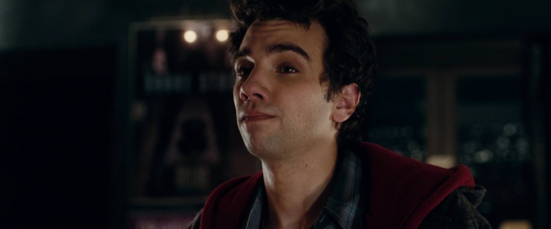 The Sorcerer’s Apprentice (2010) screencap 9348