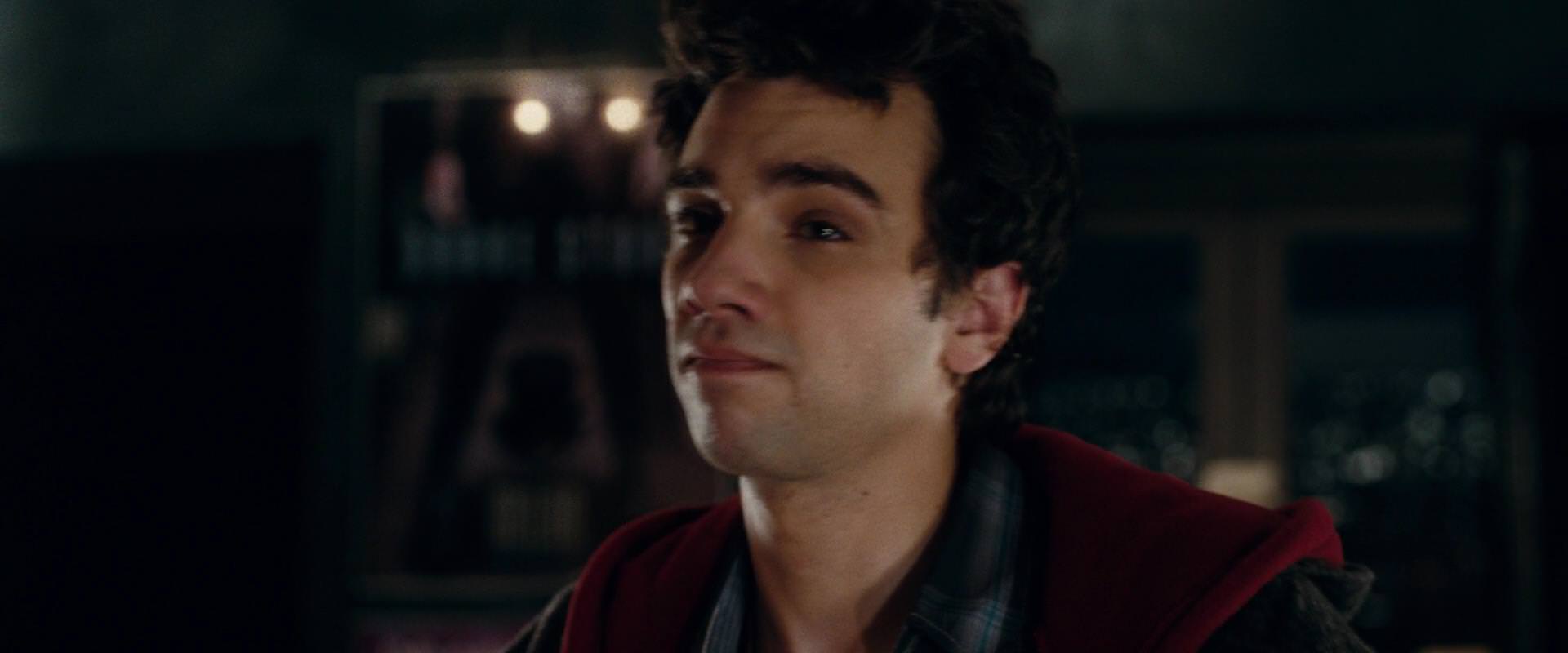 The Sorcerer’s Apprentice (2010) HD screenshot 9350