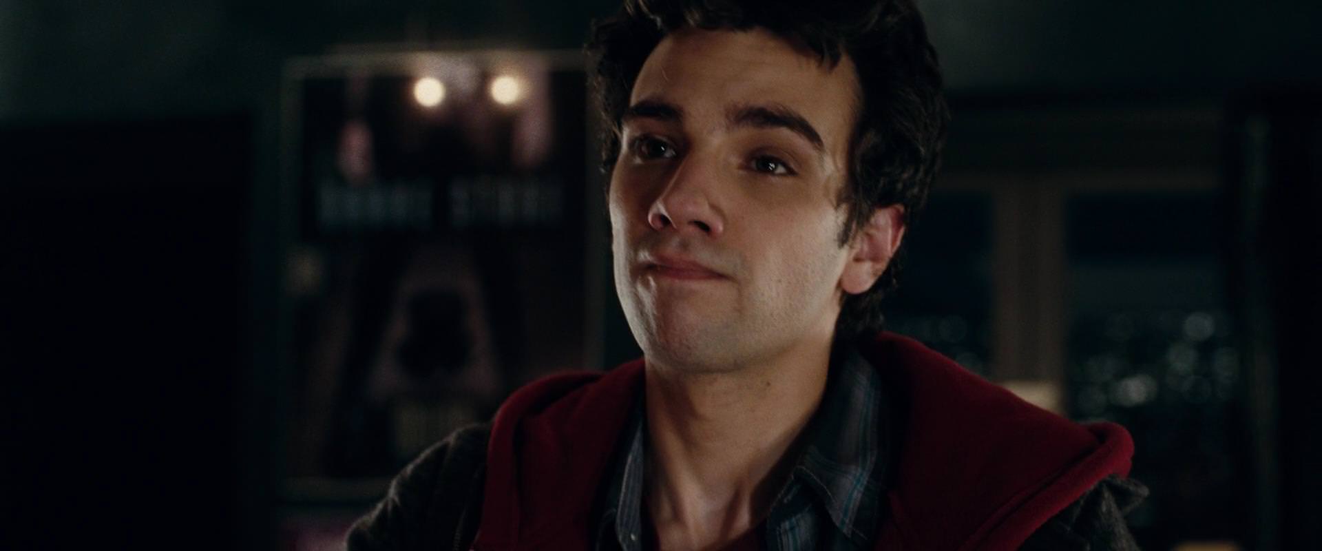 The Sorcerer’s Apprentice (2010) screencap 9351