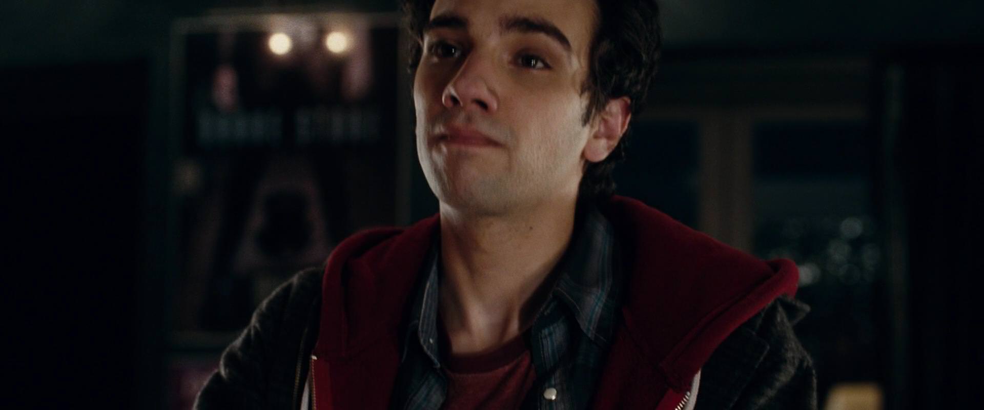 The Sorcerer’s Apprentice (2010) movie still 9352