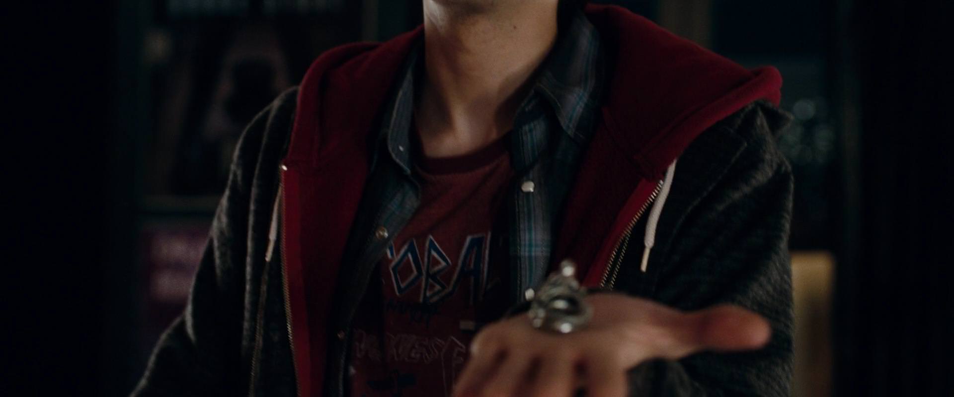 The Sorcerer’s Apprentice (2010) screencap 9354