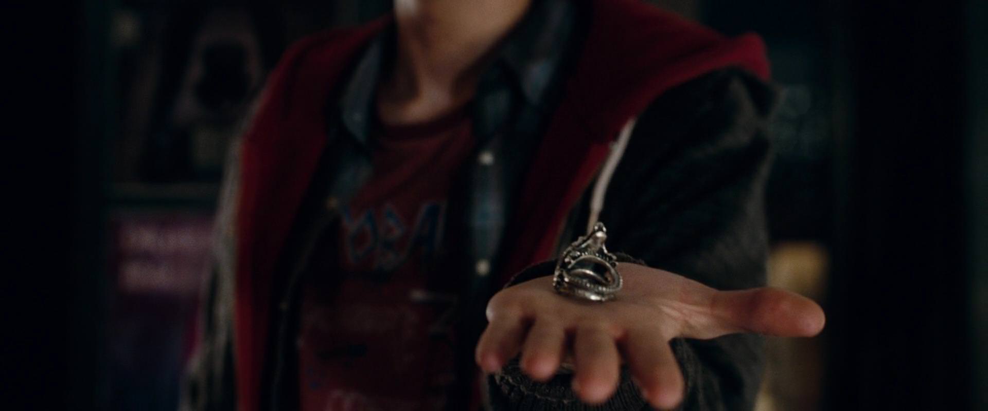 The Sorcerer’s Apprentice (2010) movie still 9355
