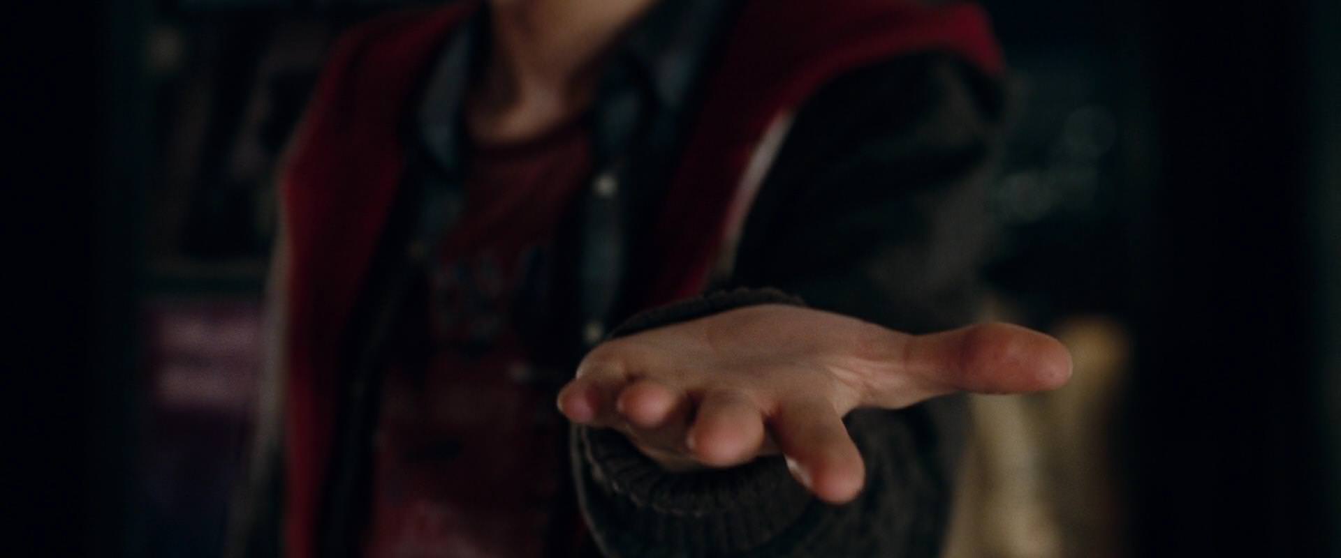 The Sorcerer’s Apprentice (2010) movie still 9358