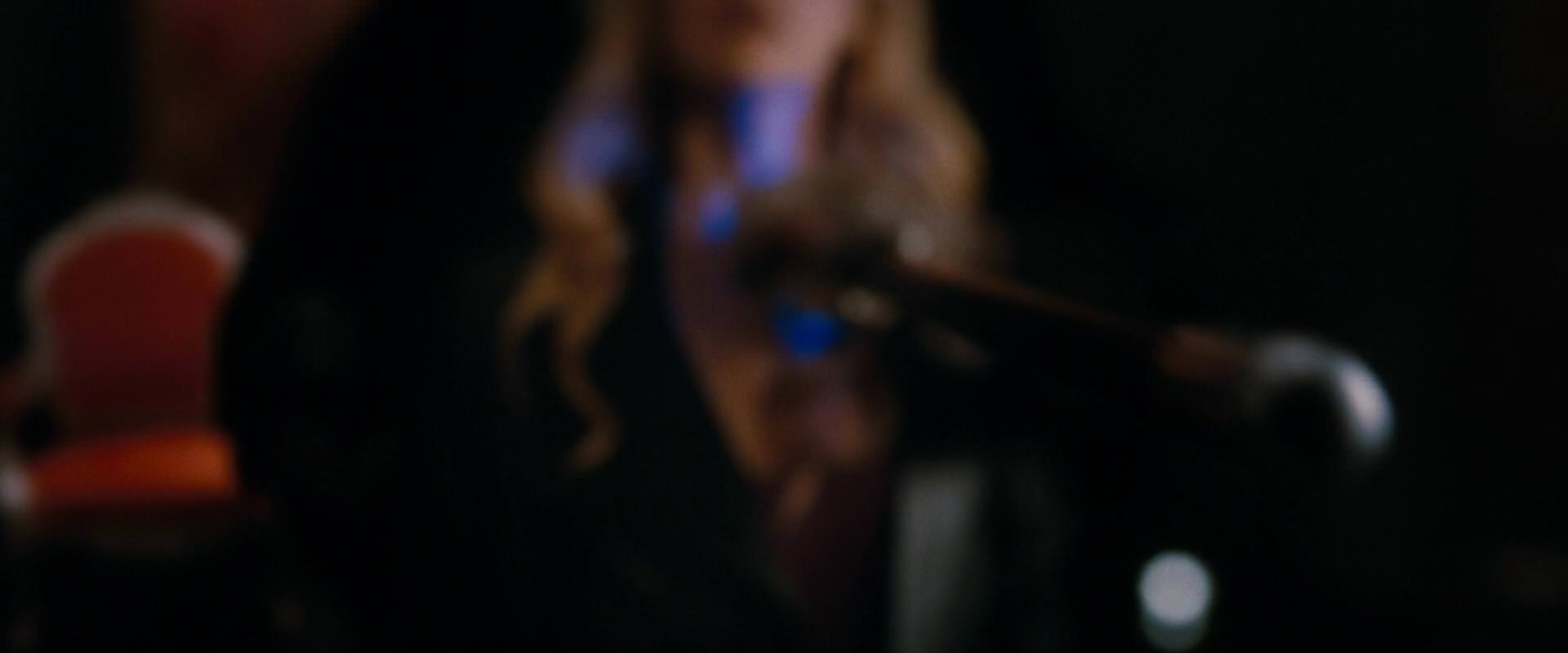 The Sorcerer’s Apprentice (2010) screencap 9360