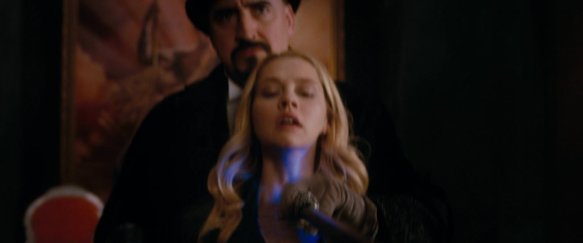The Sorcerer’s Apprentice (2010) movie still 9361