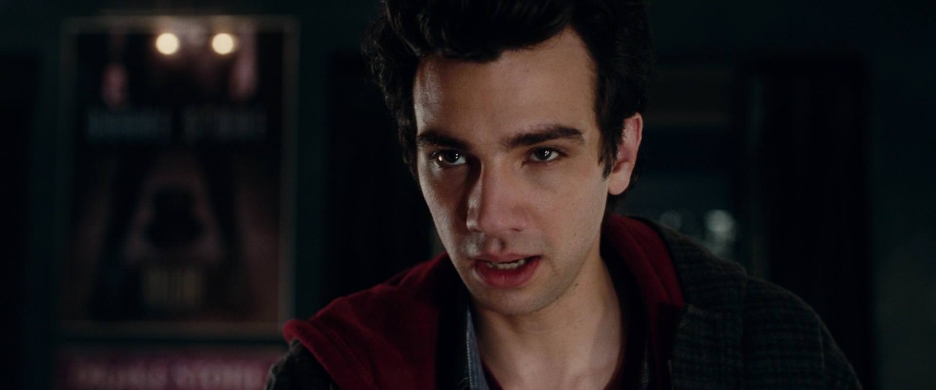 The Sorcerer’s Apprentice (2010) screencap 9363