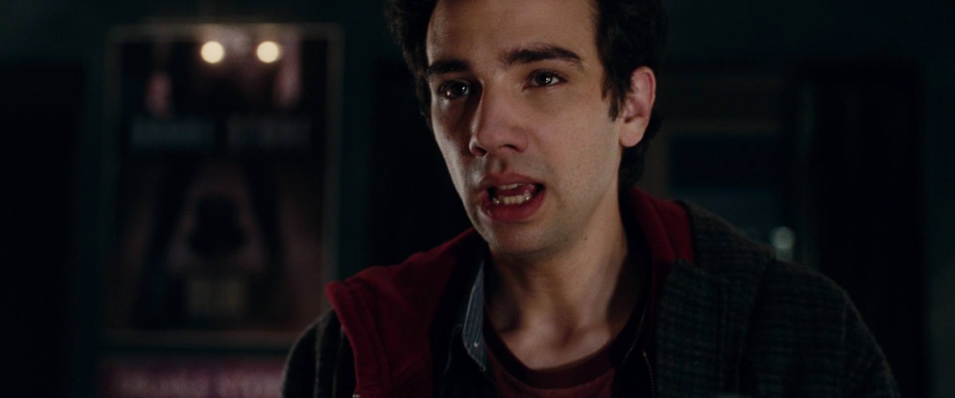 The Sorcerer’s Apprentice (2010) screencap 9366