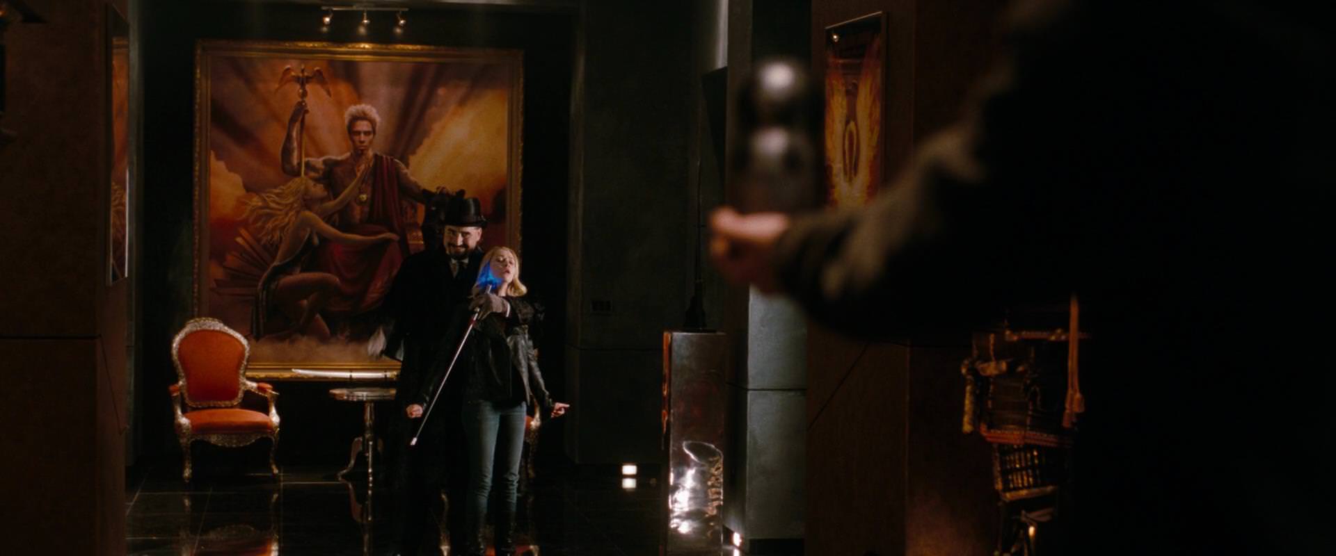 The Sorcerer’s Apprentice (2010) screencap 9369