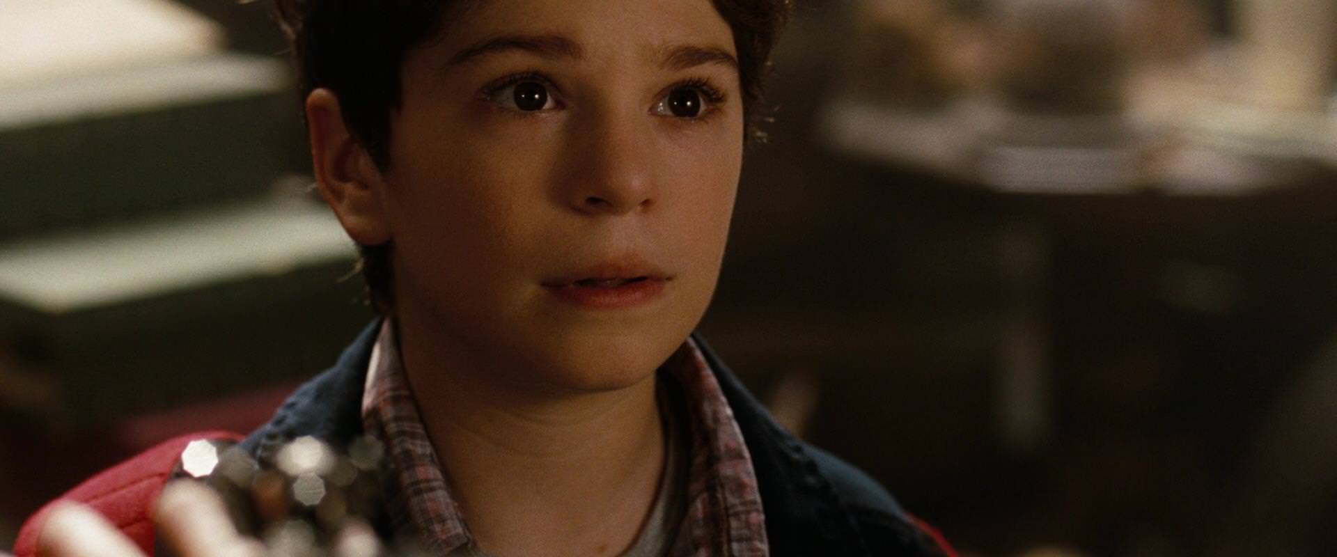 The Sorcerer’s Apprentice (2010) movie still 937
