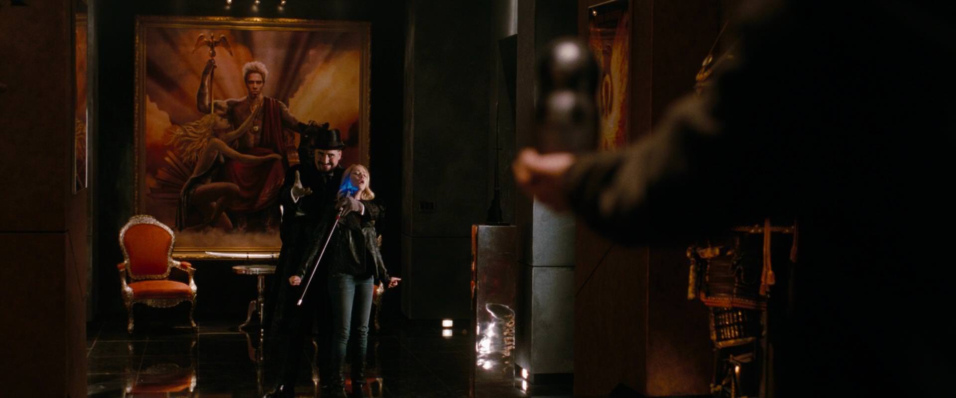 The Sorcerer’s Apprentice (2010) movie still 9370