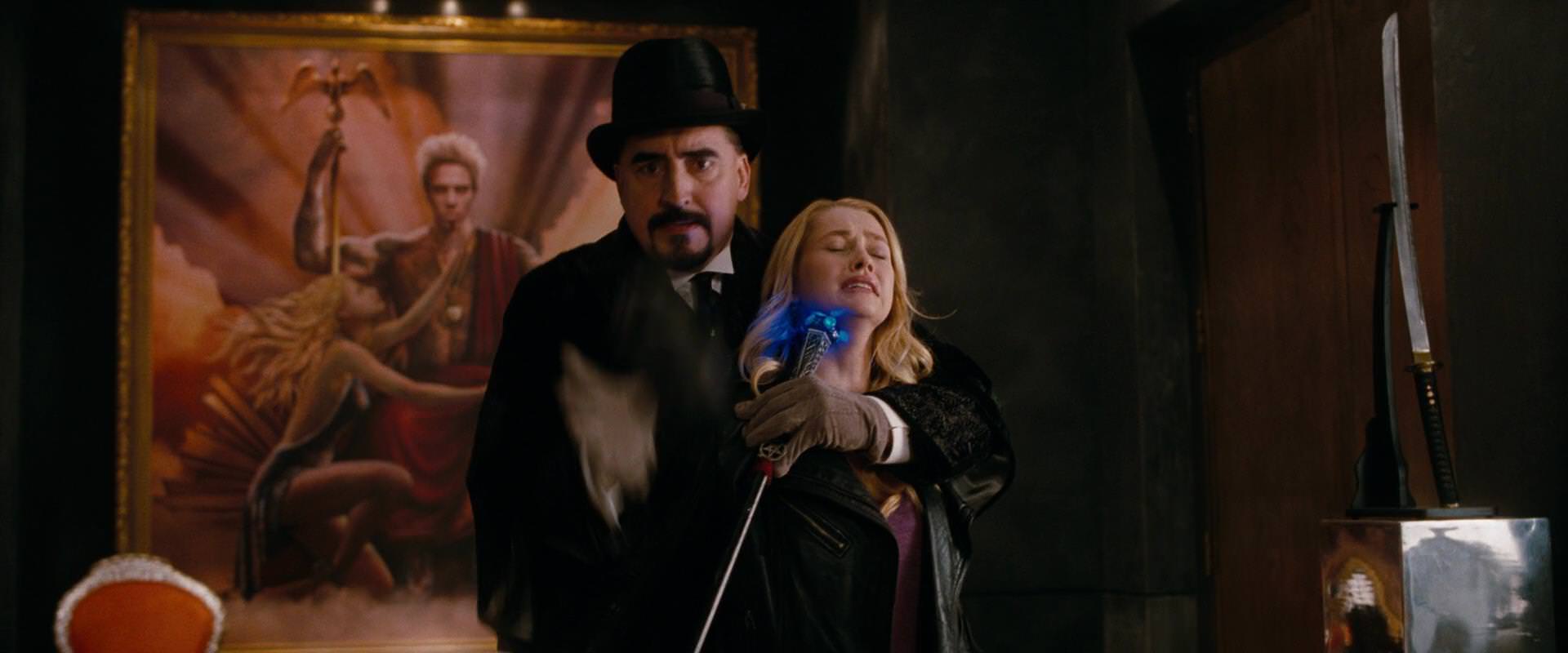 The Sorcerer’s Apprentice (2010) movie still 9373
