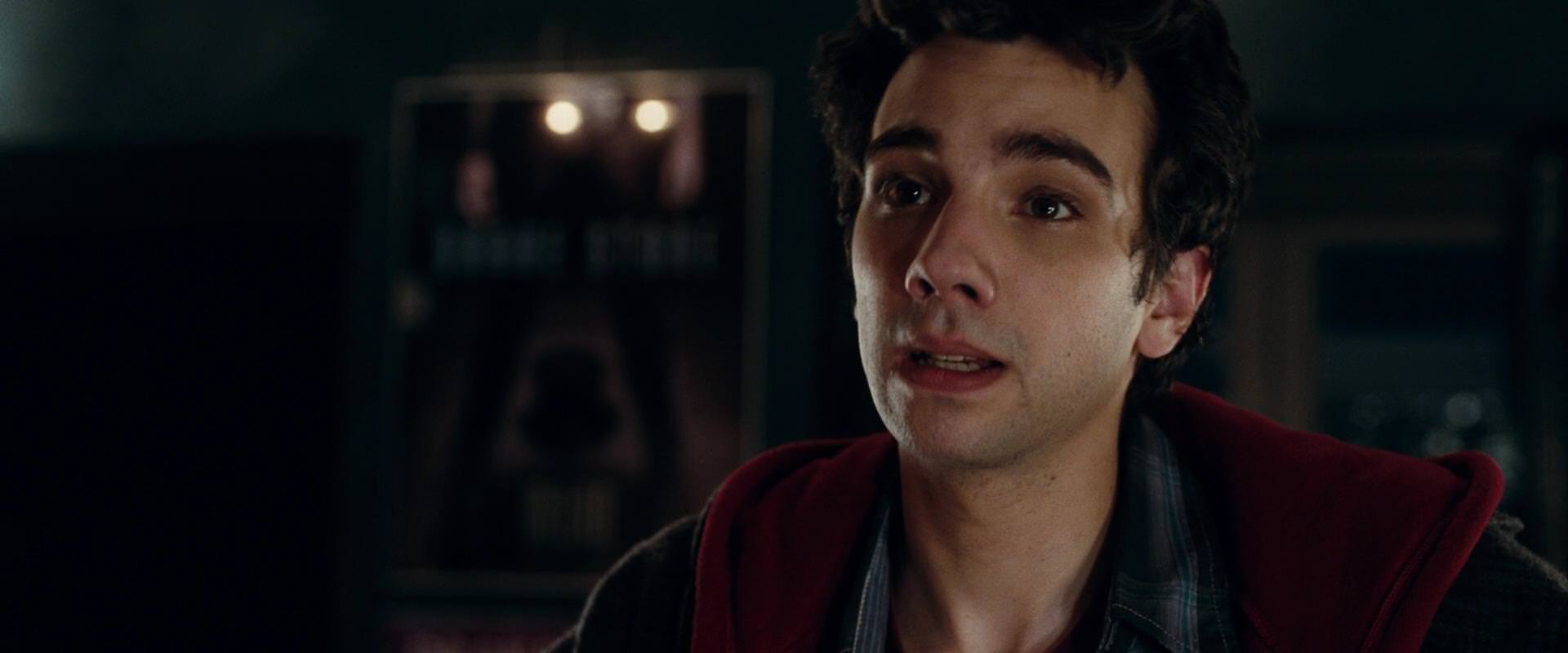 The Sorcerer’s Apprentice (2010) screencap 9375